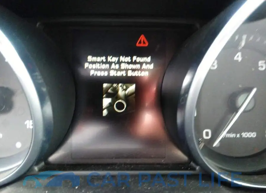 SALVP2BG6FH044577# 7