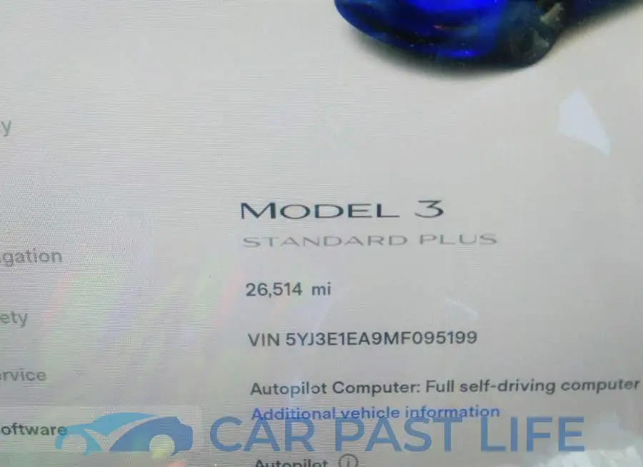 5YJ3E1EA9MF095199# 7