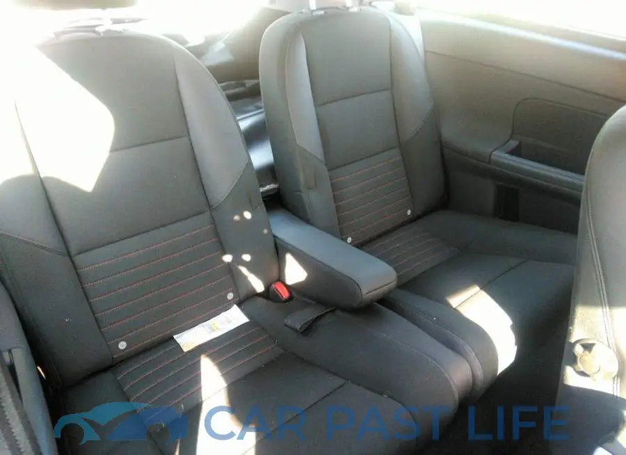 YV1672MK7D2309370# 8