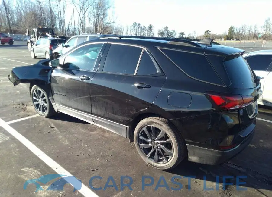 2GNAXMEV6N6102632# 3