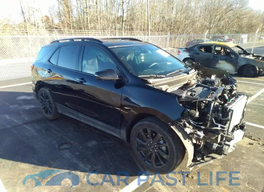 2GNAXMEV6N6102632# 1