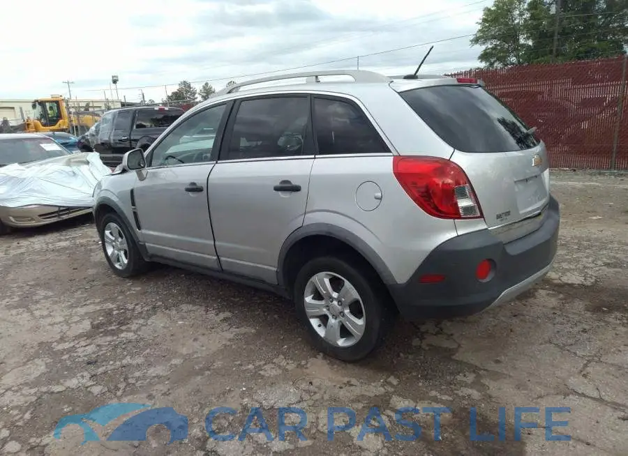 3GNAL2EK7FS505060# 3