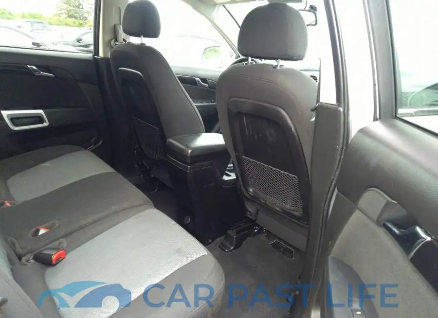 3GNAL2EK7FS505060# 8