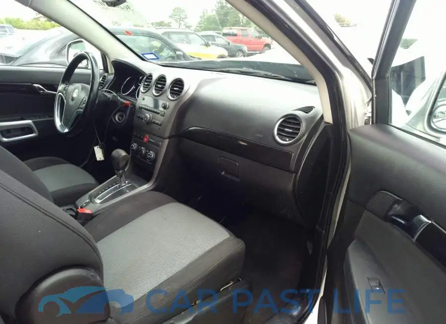 3GNAL2EK7FS505060# 5