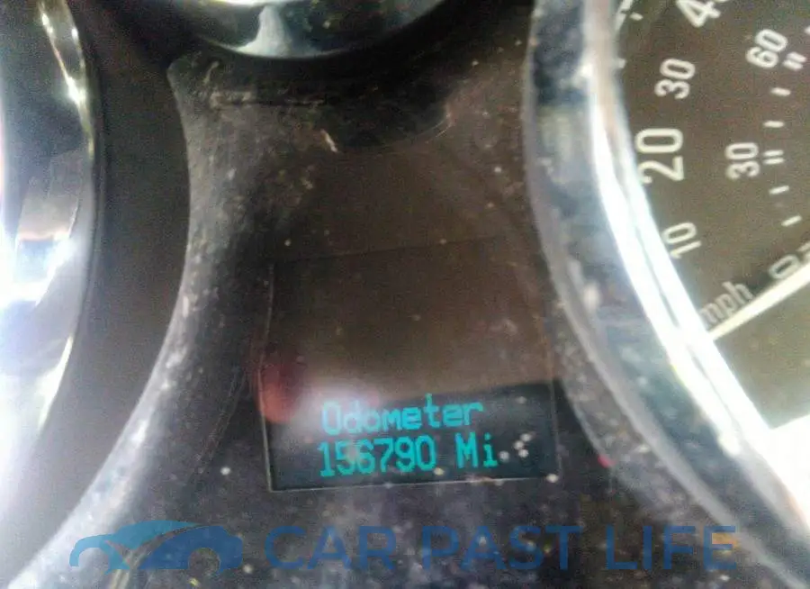 3GNAL2EKXDS619504# 7