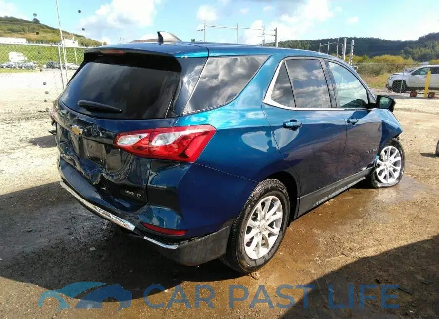 3GNAXUEV7LL332480# 4