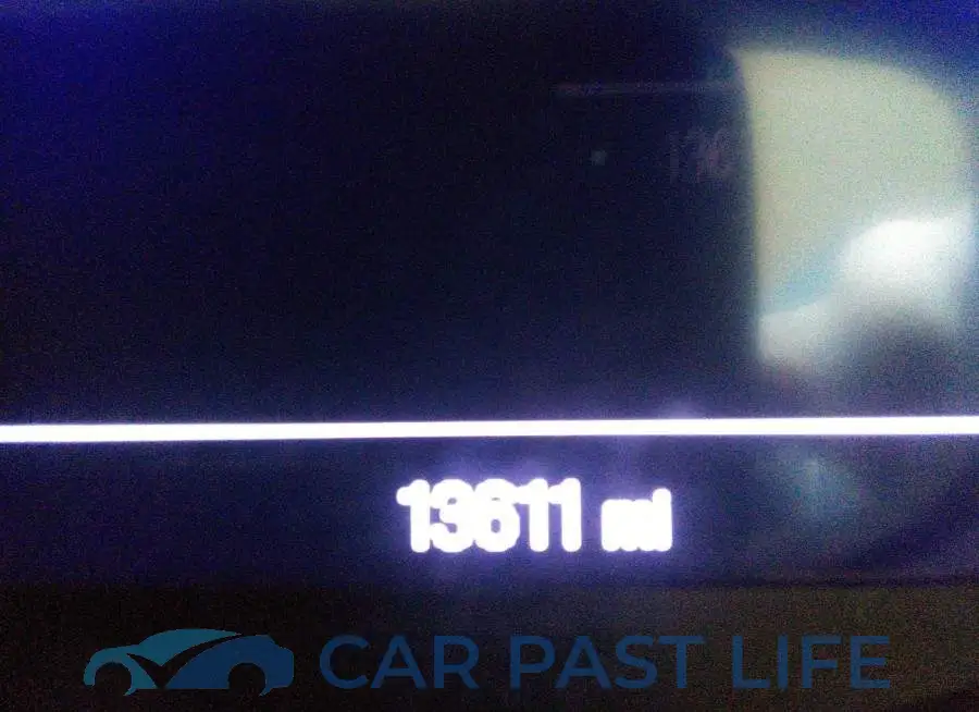 KL7CJLSB7LB005969# 7