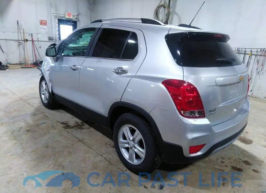 KL7CJLSB7LB005969# 3