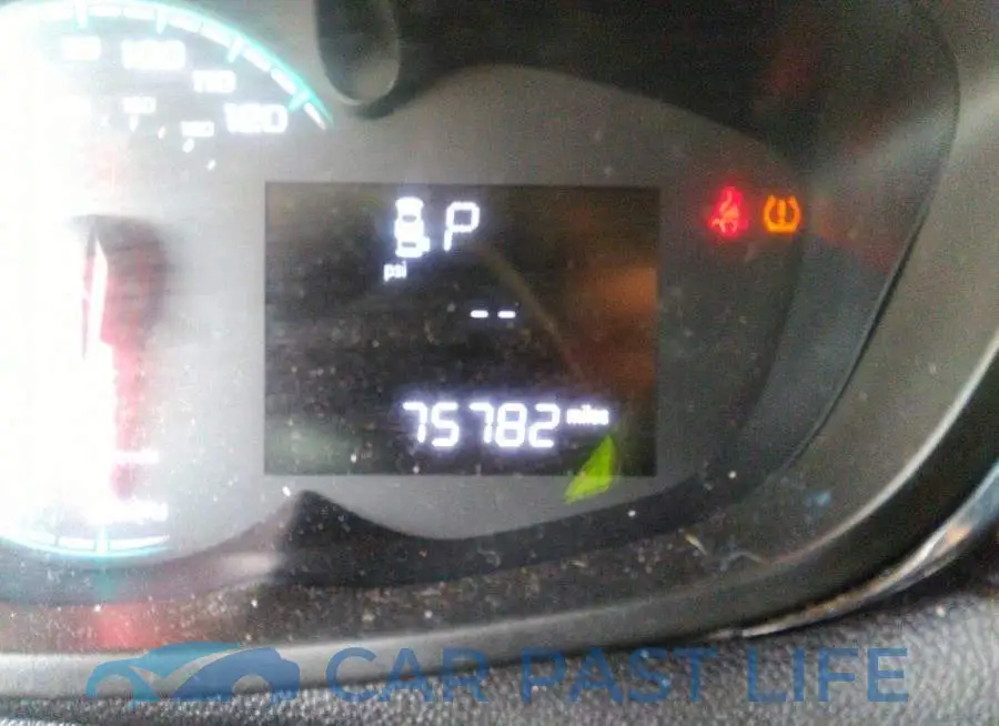 KL8CB6SA3KC705921# 7