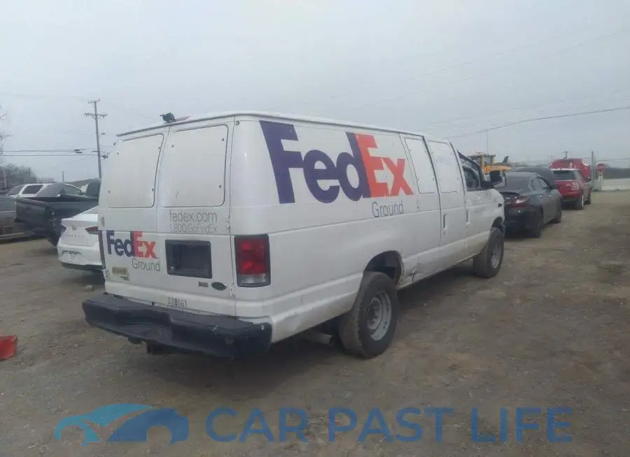 1FTSS3EL1DDA41355# 4