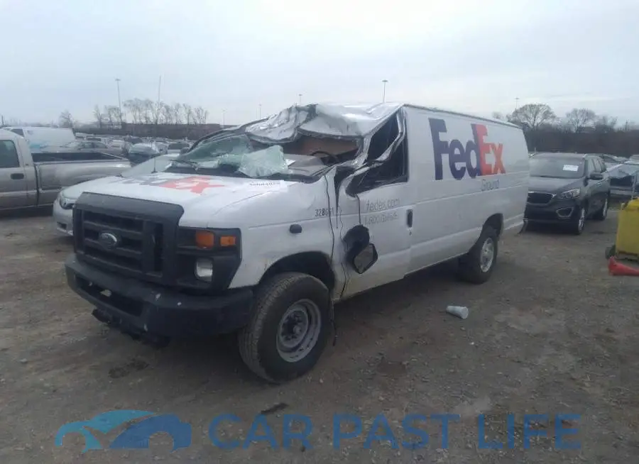 1FTSS3EL1DDA41355# 2