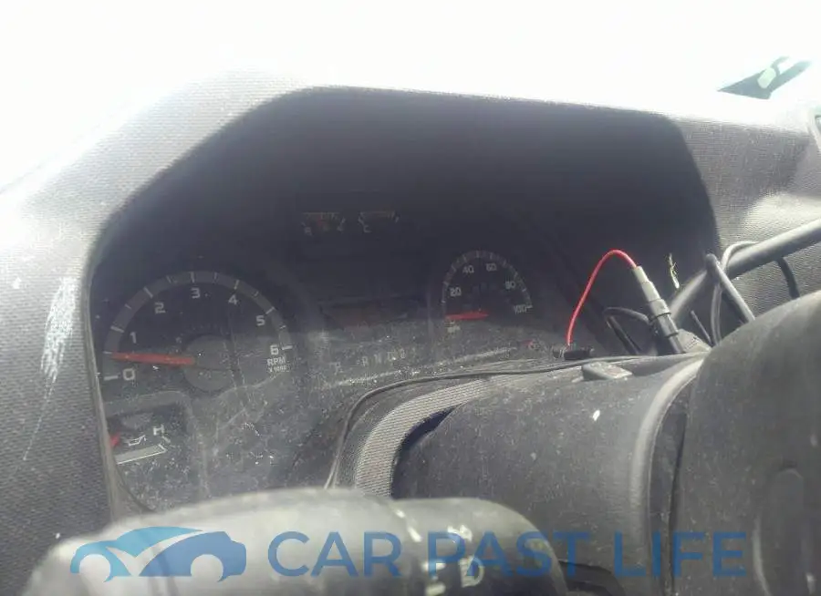 1FTSS3EL1DDA41355# 7