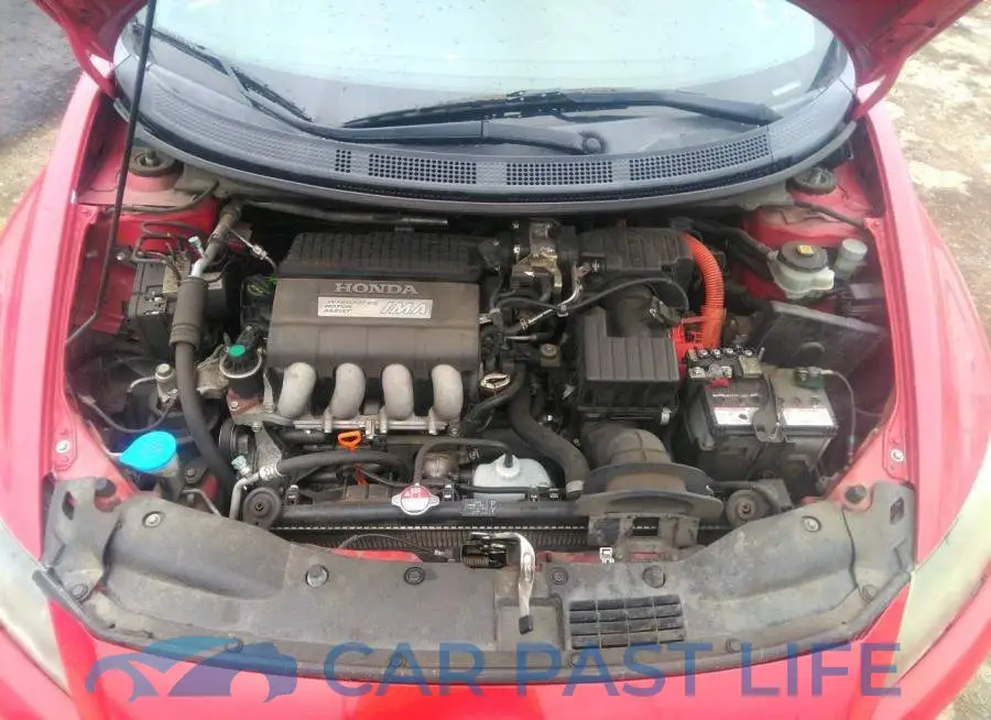 JHMZF1C44FS002579# 10