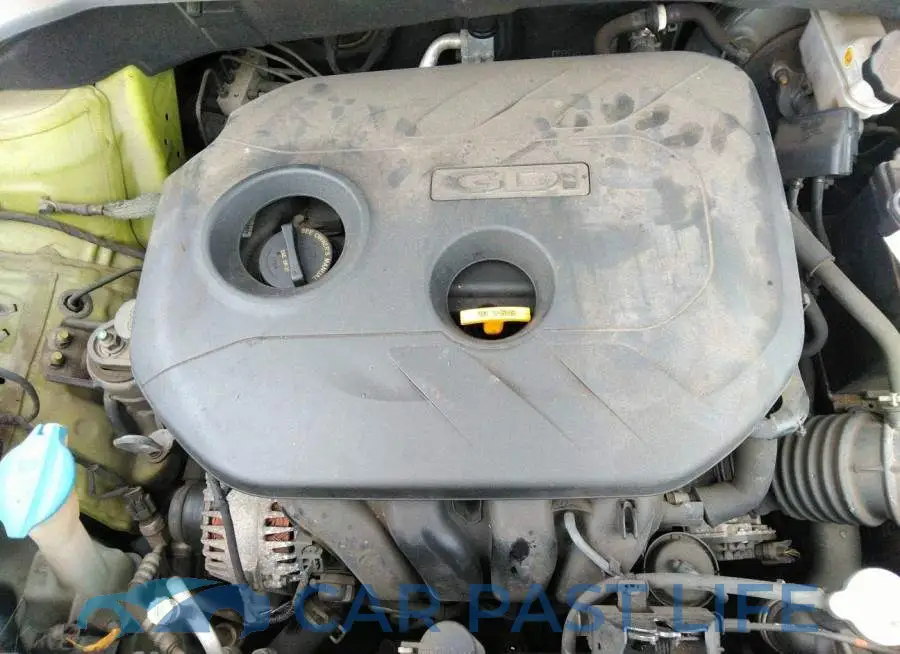 KNDJP3A56F7785006# 10