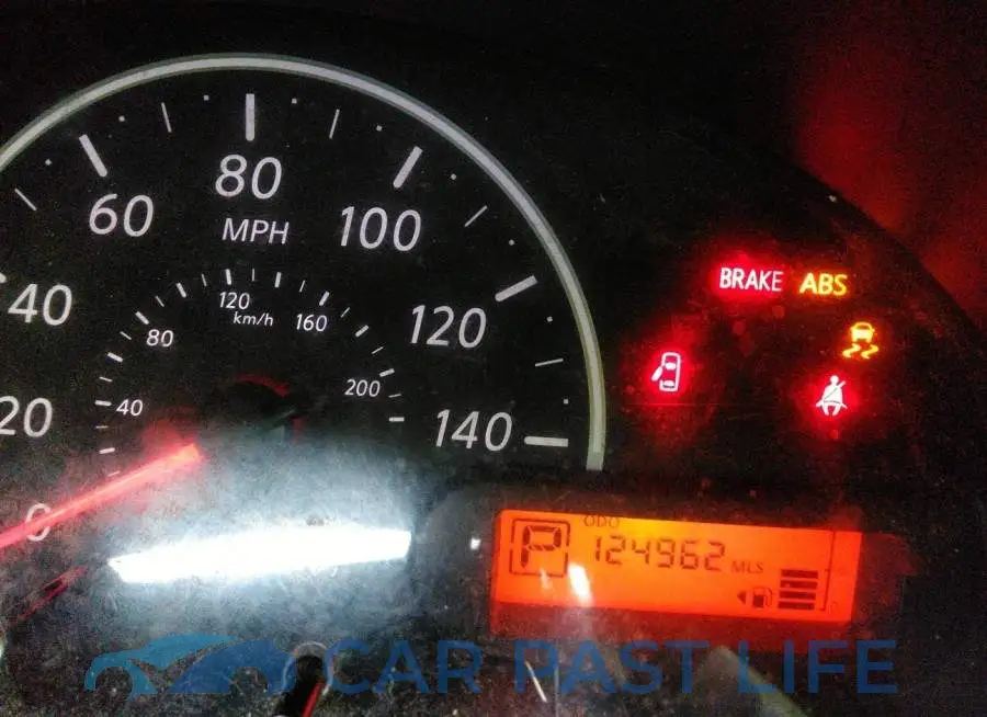3N1CN7AP2FL854005# 7
