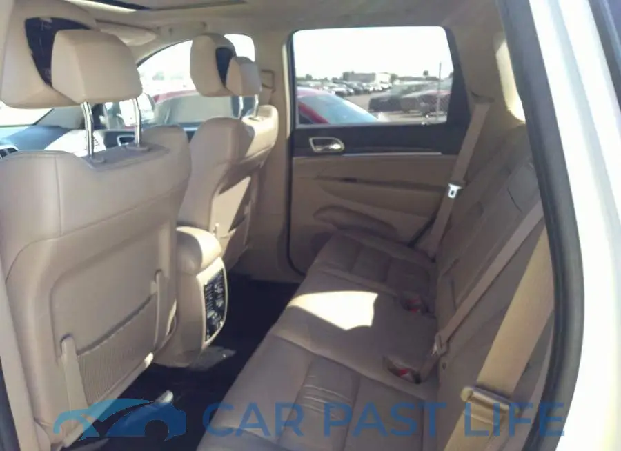 1C4RJFBG8EC321730# 8