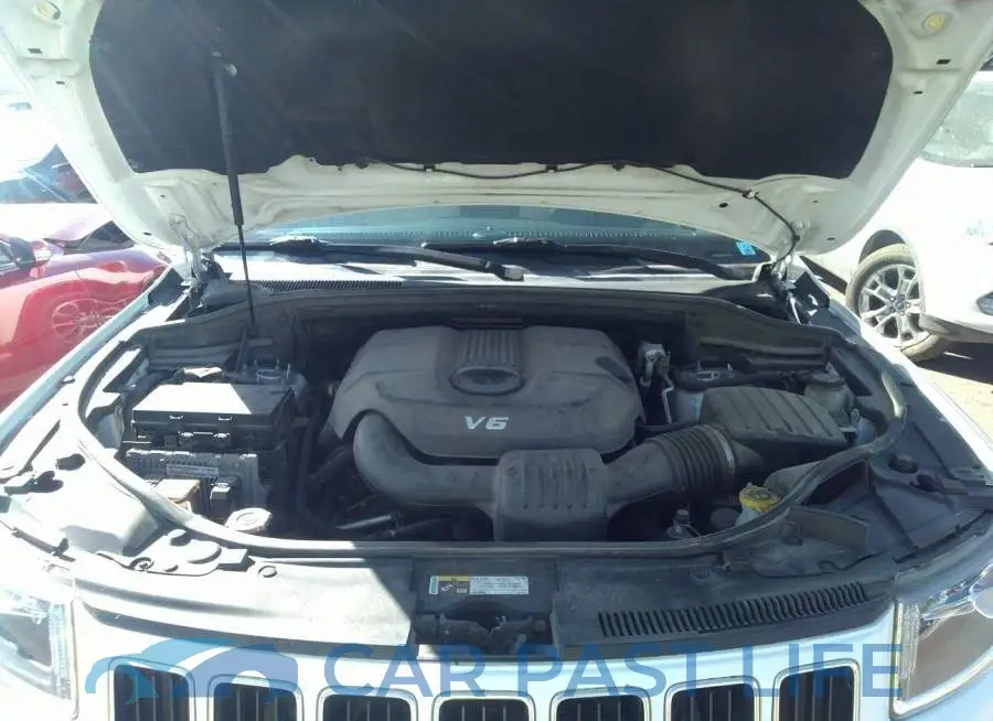 1C4RJFBG8EC321730# 10