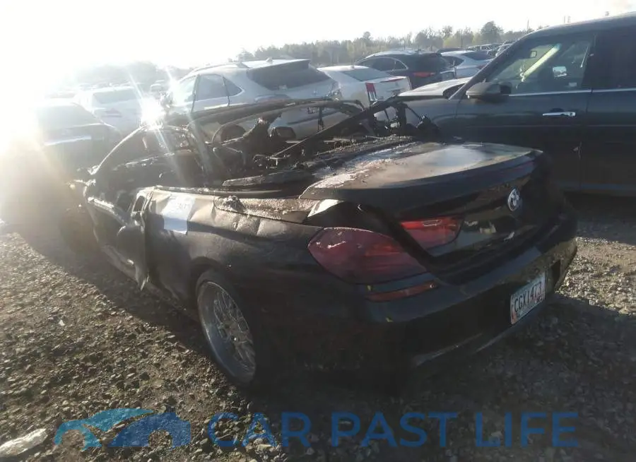 WBAYP9C58ED169156# 3