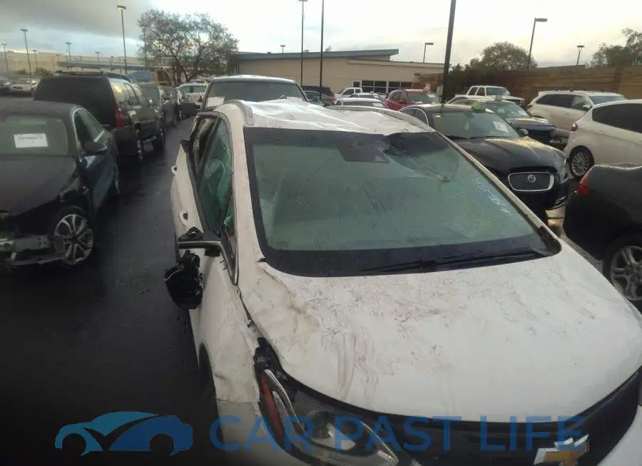 1G1FZ6S08K4103347# 6