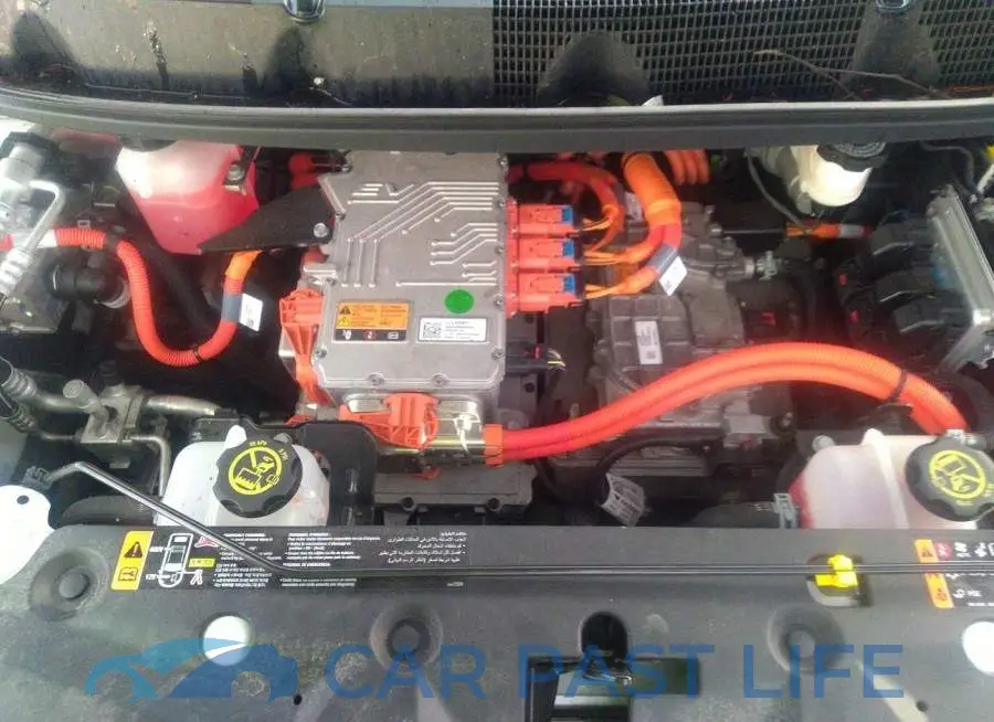 1G1FZ6S08K4103347# 10