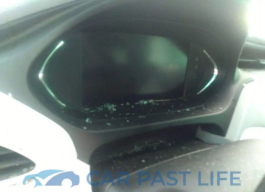 1G1FZ6S08K4103347# 7