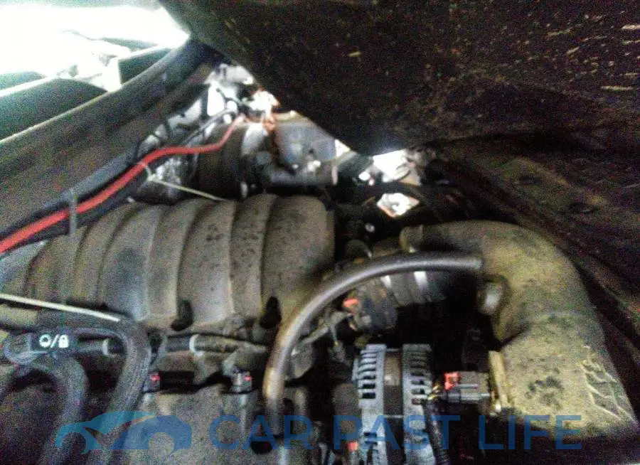 1GCRCPEC6HZ306556# 10