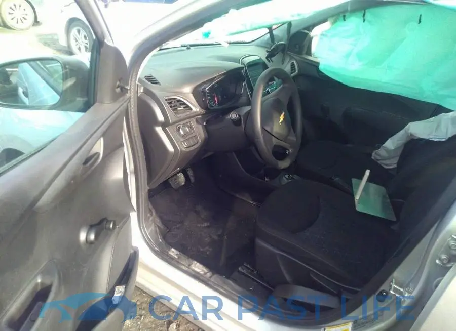 KL8CB6SA5MC220845# 5
