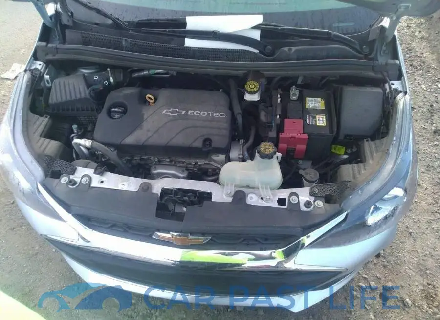 KL8CB6SA5MC220845# 10