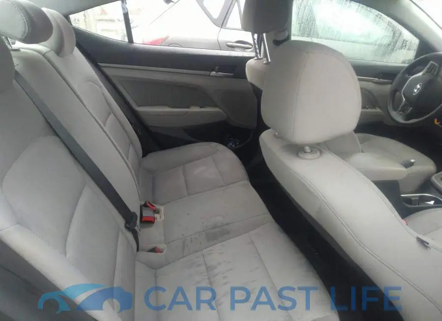 5NPD84LF2HH092597# 8