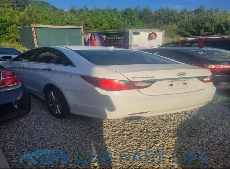 5NPEC4AC1DH565413# 3
