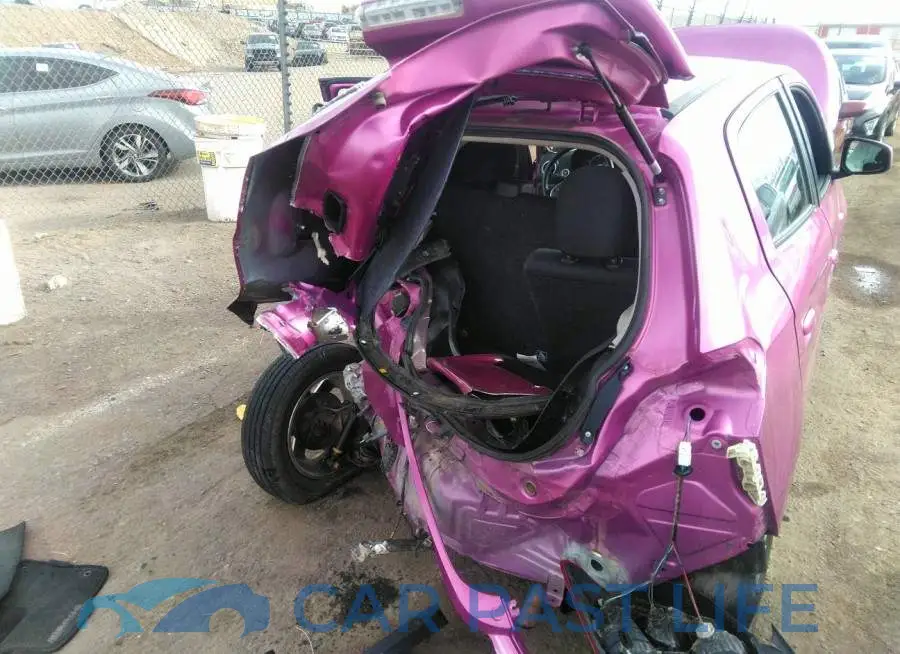 ML32A4HJ2EH018568# 6