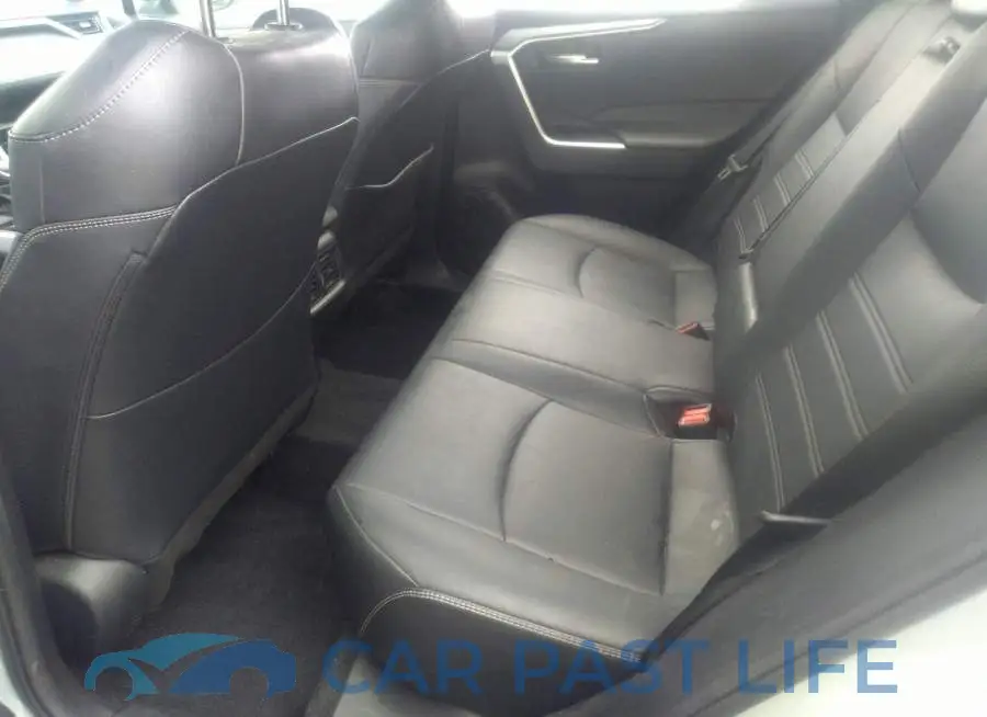 2T3C1RFV9MW132841# 8