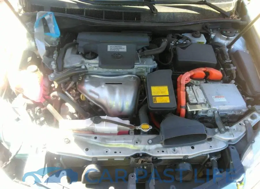 4T1BD1FK7FU145870# 10