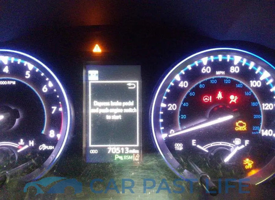 5TDYZRFH1HS209735# 7