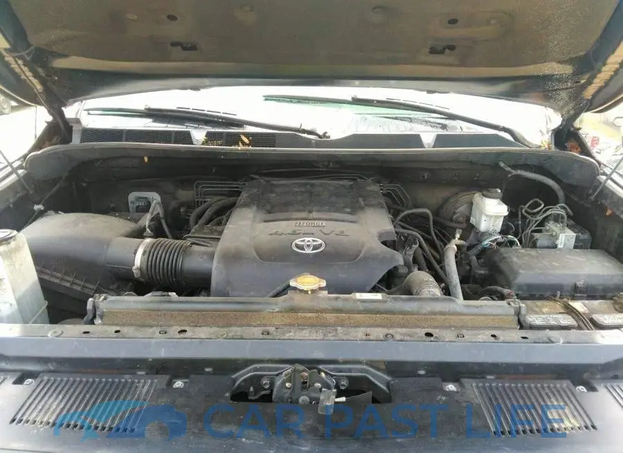 5TFUM5F18GX068955# 10