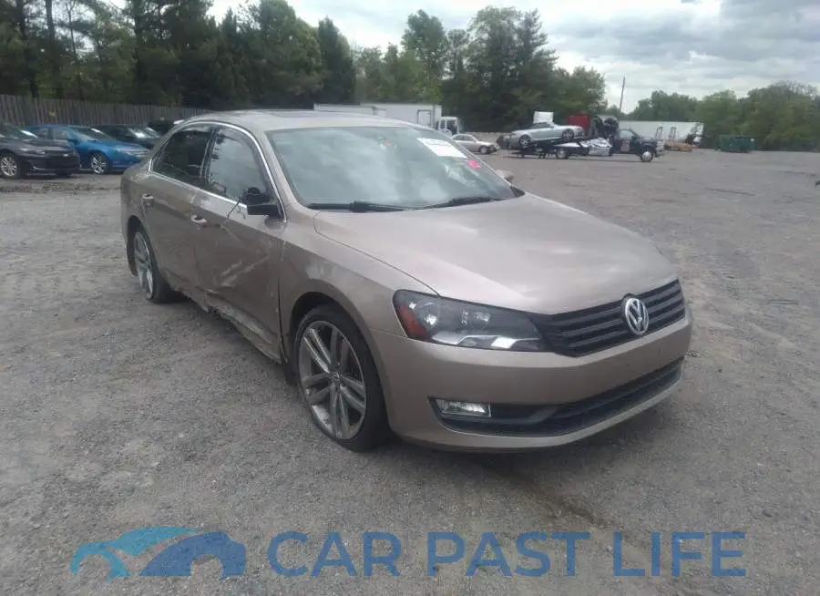1VWBT7A35FC084077# 1