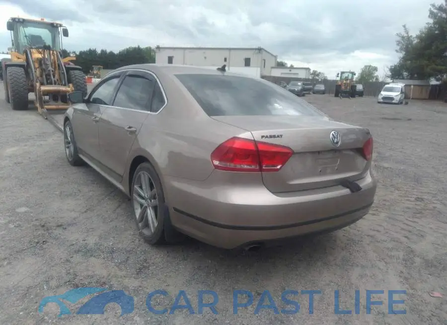 1VWBT7A35FC084077# 3