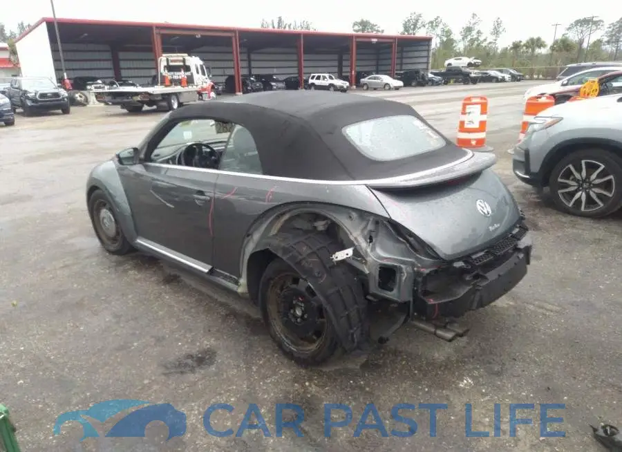 3VW507AT4GM800781# 3