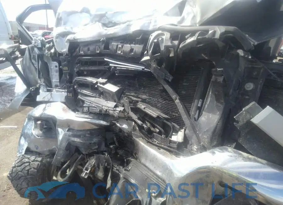 1GT12NEY6KF124736# 10