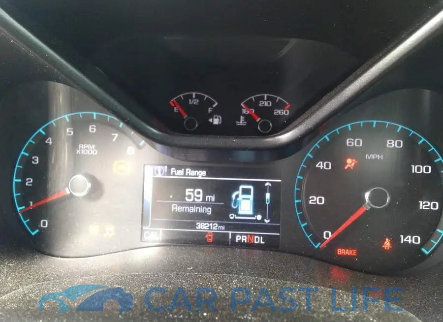 1GTG6EEN4J1266521# 7