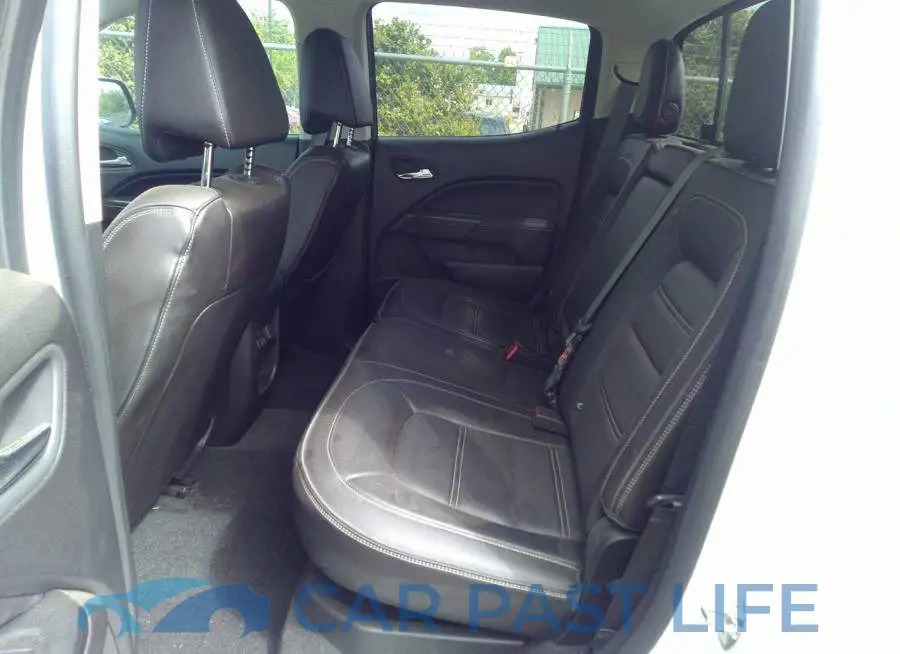 1GTG6EEN4J1266521# 8