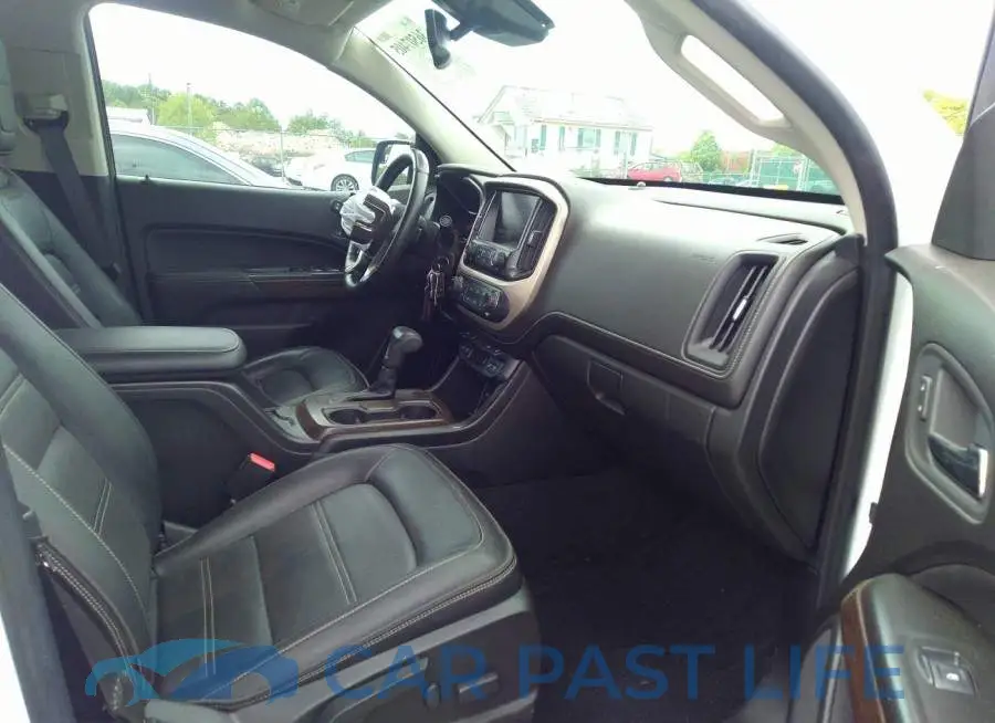1GTG6EEN4J1266521# 5