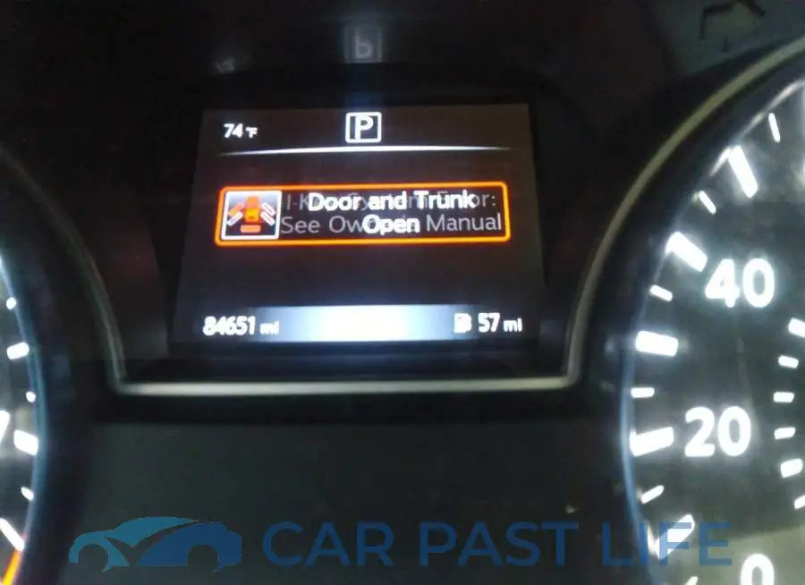 1N4AL3AP9GC206697# 7