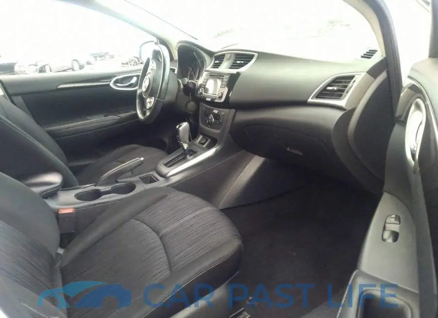 3N1AB7AP1JL622178# 5