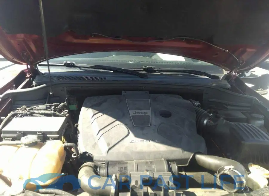 1C4RJFJM2EC100485# 10