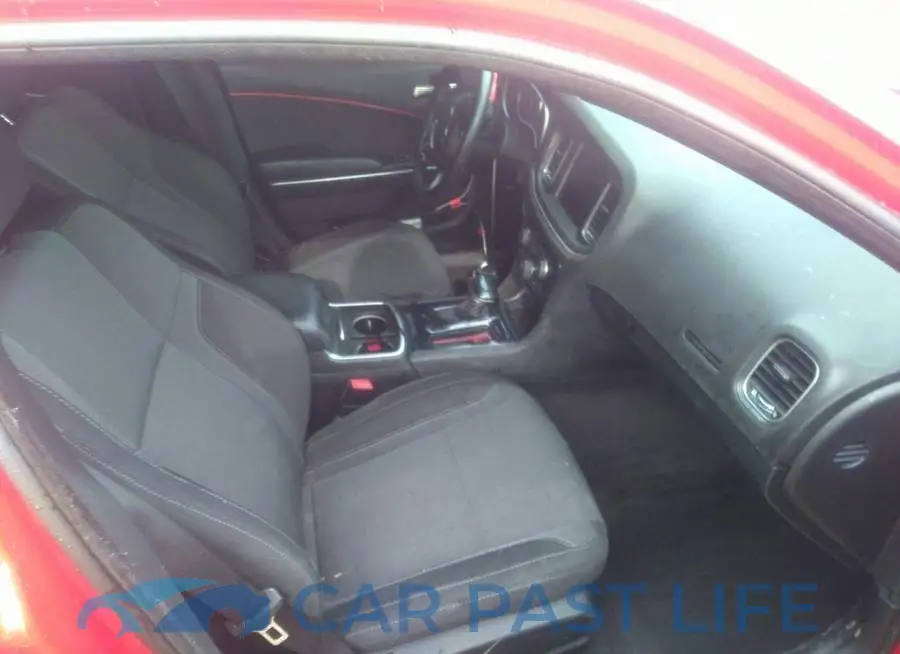 2C3CDXHGXGH166760# 5