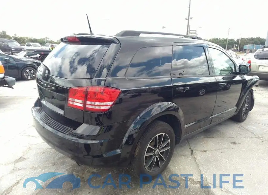 3C4PDCAB4JT520324# 4
