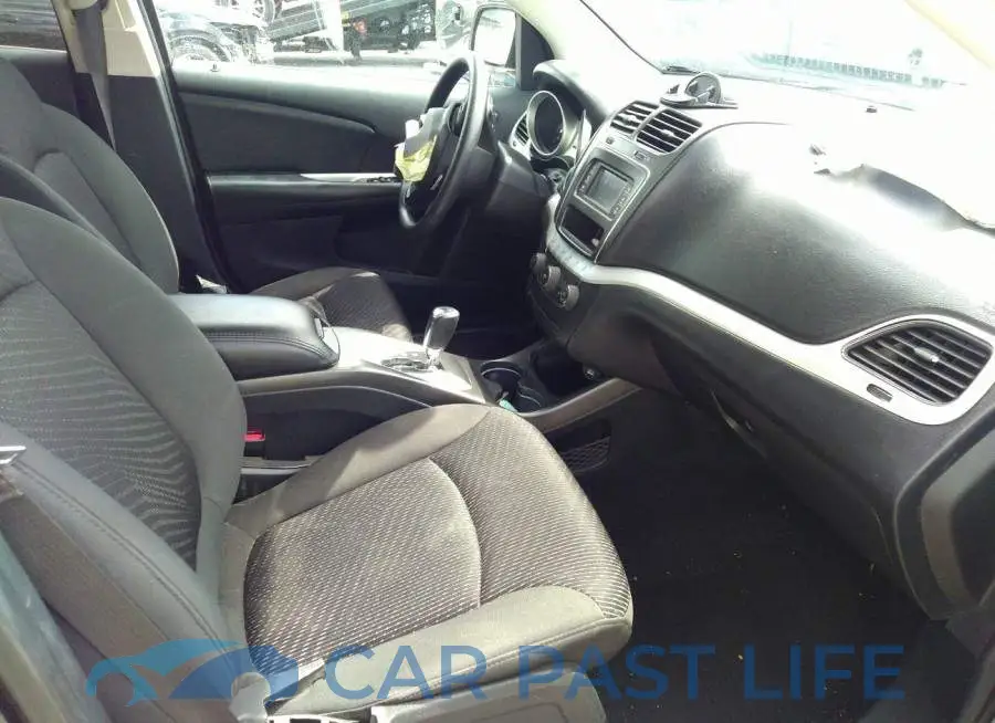 3C4PDCAB4JT520324# 5