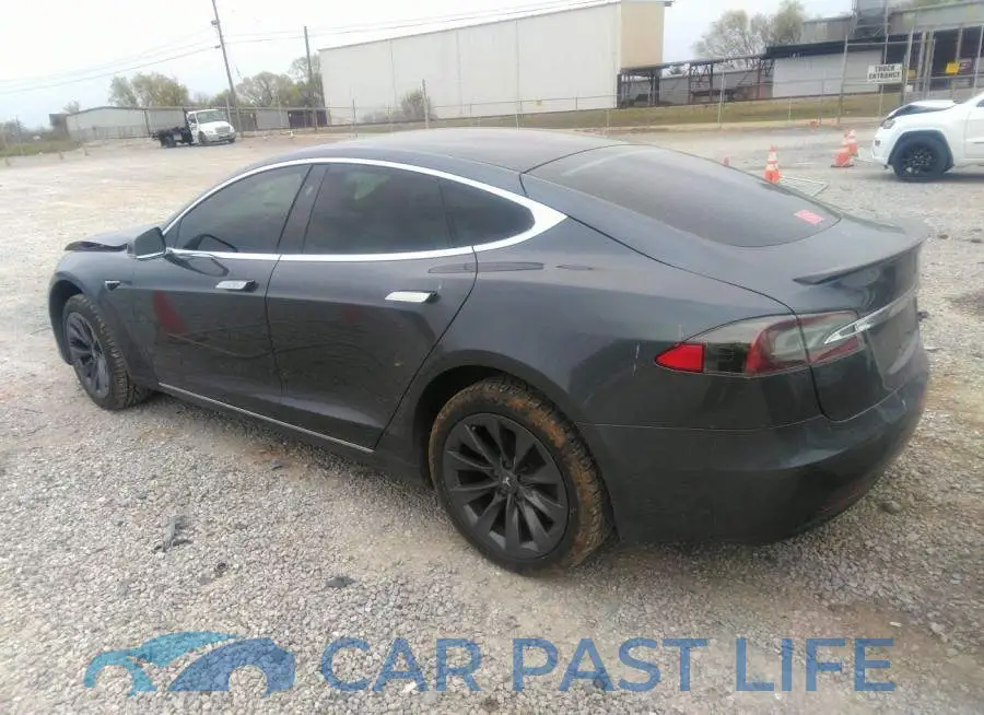5YJSA1E2XLF399785# 3