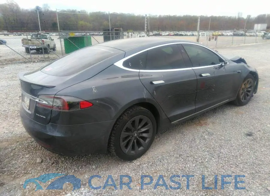 5YJSA1E2XLF399785# 4